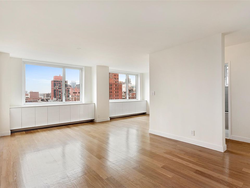 1st image of 301 W 53rd St APT 11E