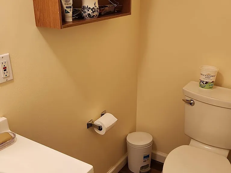 7110 Rainbow Dr #21 — Photo 11