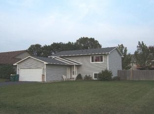 13047 Johnson St NE, Blaine, MN 55434
