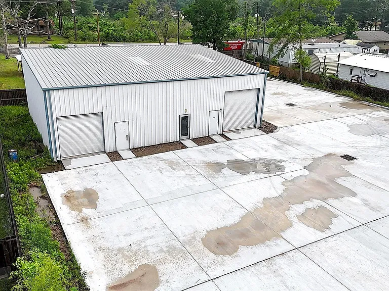 22316 E Martin Dr — Photo 11