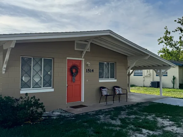 1514 Doreen Ave, Ocoee, FL 34761