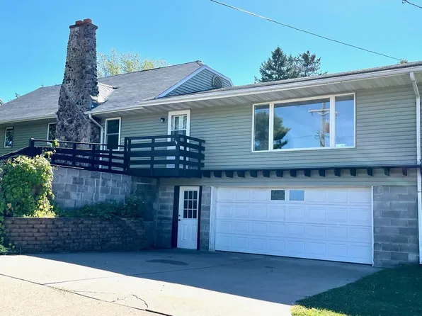 E4514 County Road C, Menomonie, WI 54751