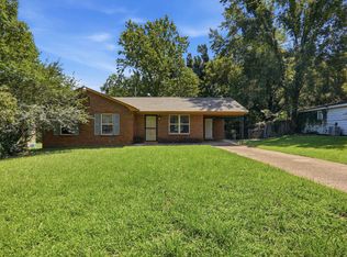 4150 Windermere Rd, Memphis, TN 38128