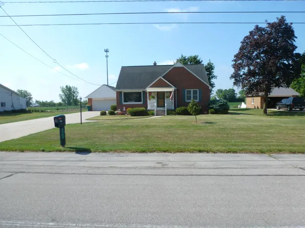 2720 22nd St, Bay City, MI 48708