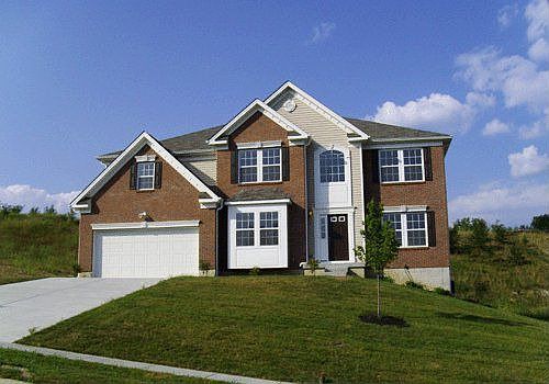 HURPrescottlot113copy_LG[1]