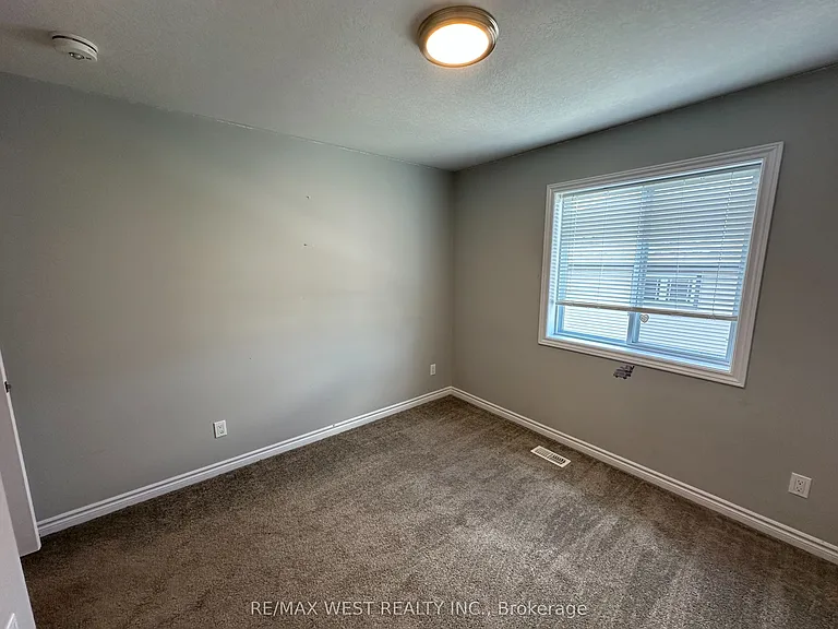 2753 Asima Dr — Photo 22