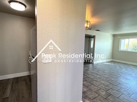5th image of 5726 Falconer Way #2