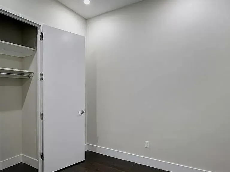 268 Albany Ave #4L — Photo 9