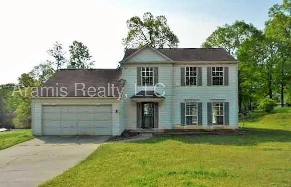 118 Gatwick Ct photo 1