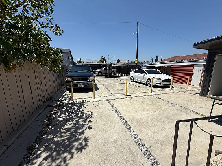 8219 Croesus Ave #4 — Photo 6
