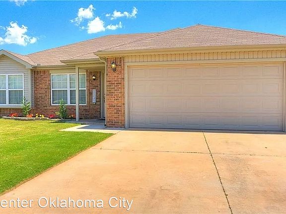 2nd image of 9608 Lauren Dr