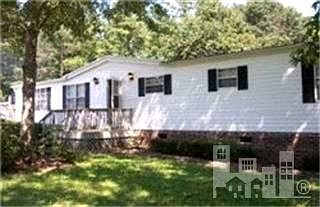 1st image of 1090 NE Ivester Court