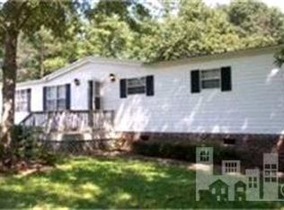 1090 Ivester Ct NE, Leland, NC 28451