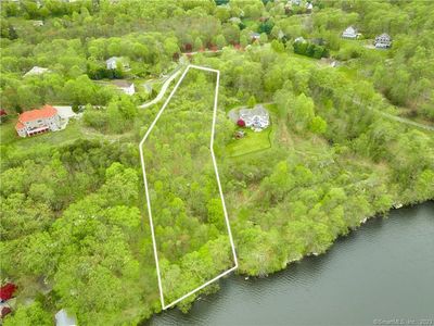 18 Shoreview Ln, Danbury, CT, 06811