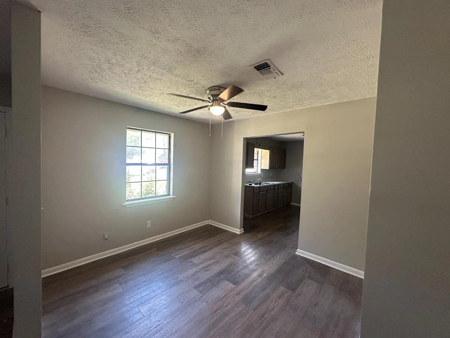 1713 Arrowhead Drive — Photo 3
