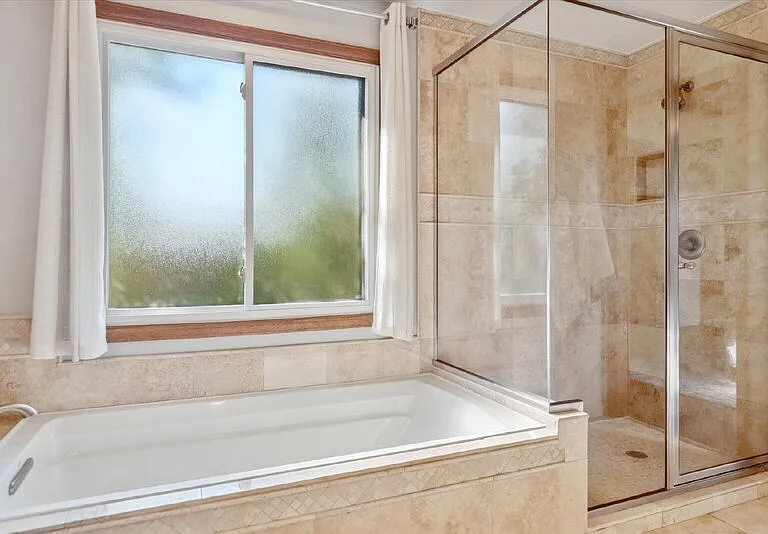 8056 S Krameria Way — Photo 22