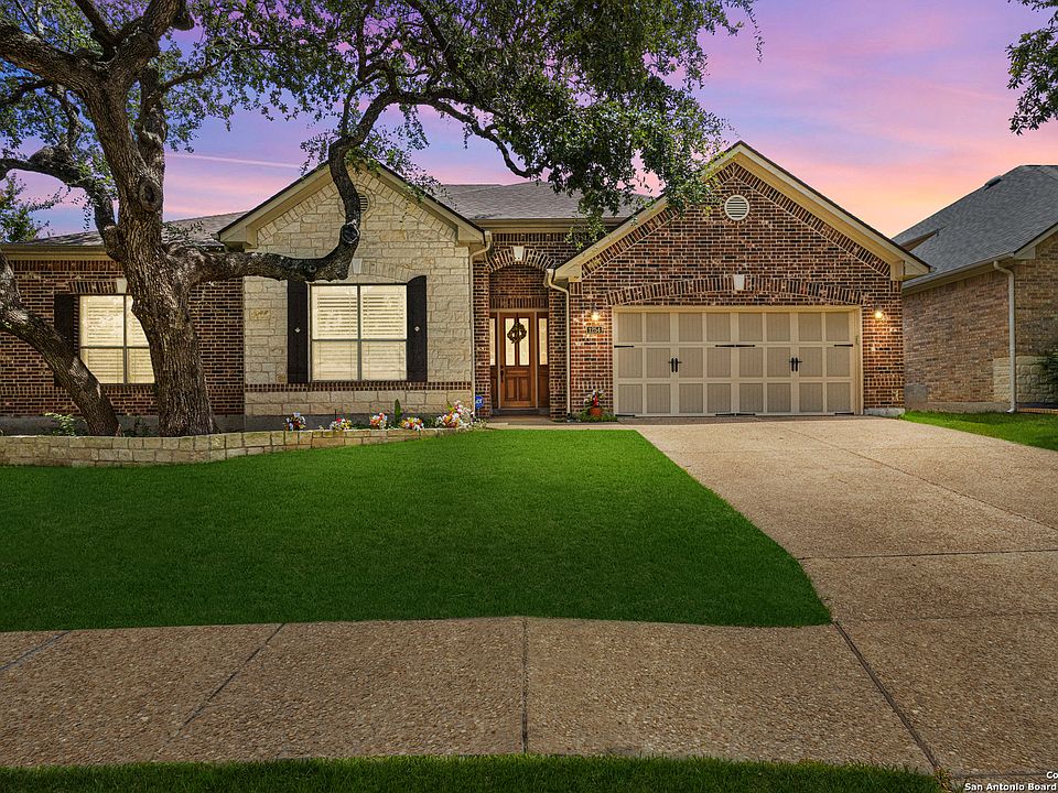 1st image of 1254 Bluemist Bay