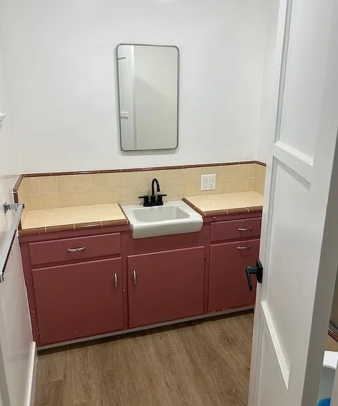 4568 Edgewood Pl — Photo 9
