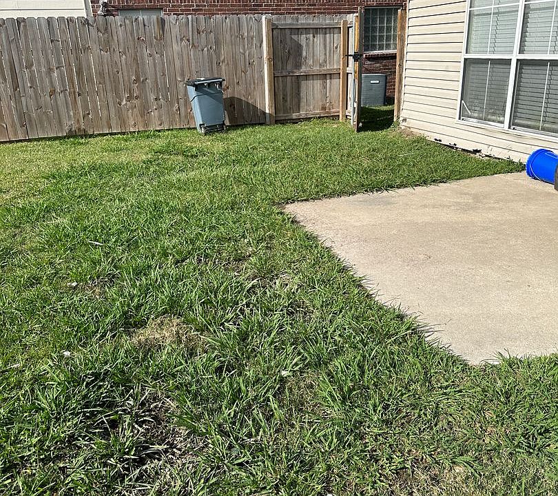 5281 Faulkner Dr, Darrow, LA 70725 Zillow