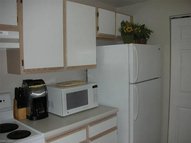 6360 Aragon Way #304 — Photo 3