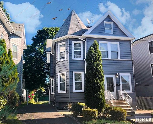 141 Linden Ave, Kearny, NJ 07032 MLS 22035948 Zillow