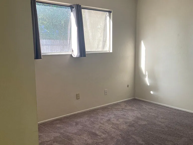 8547 La Riviera Dr — Photo 6