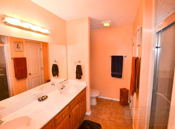 4th image of 23885 Sundance Cir