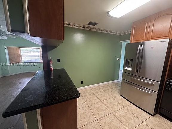 3rd image of 6920 SW 8th St