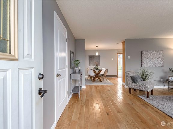 5th image of 5121 S 11th Street