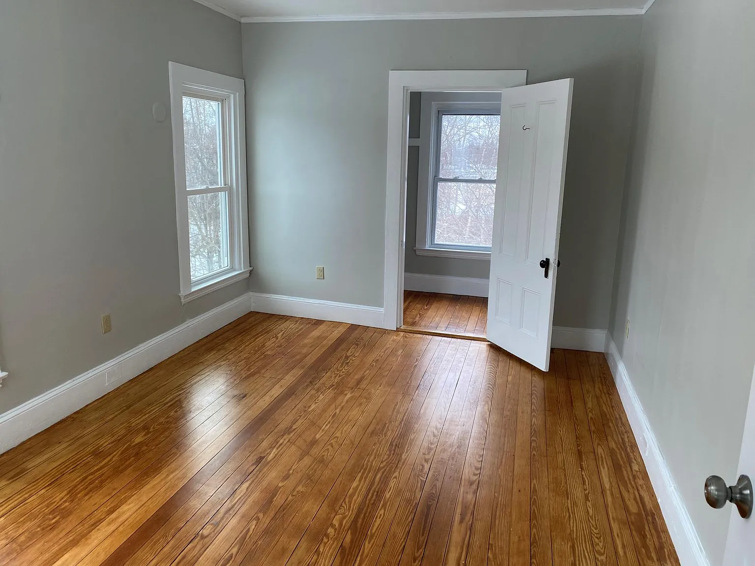 1 bed, 756 sqft, $1,800 — Photo 1