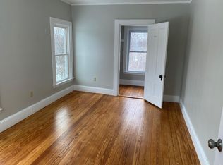 392 Saint John St #3, Portland, ME 04102