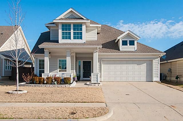 1st image of 9928 Wild Ginger Dr