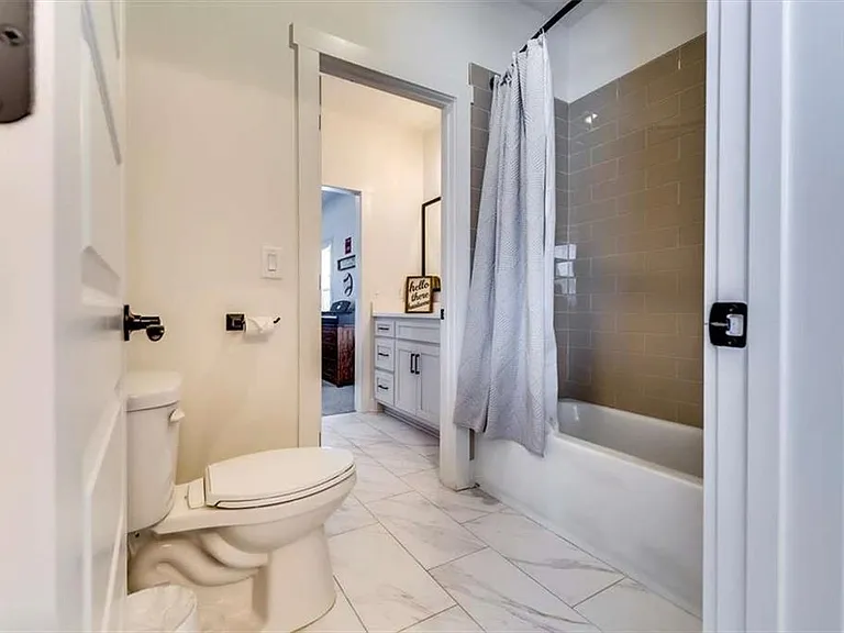 155 Dean Dr — Photo 36