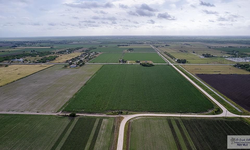 2nd image of 15.24 N Fm 506