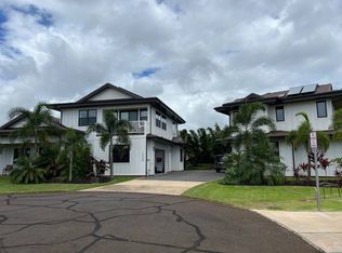 5330 Nakoa St, Koloa, HI 96756