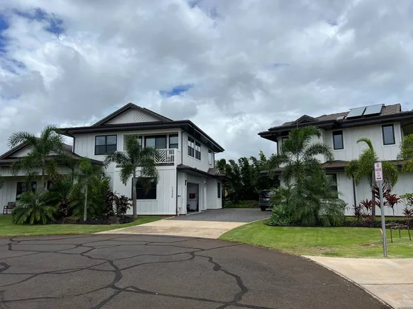 5330 Nakoa St, Koloa, HI 96756