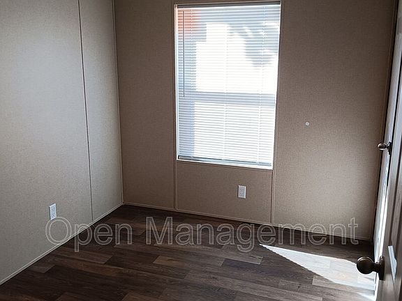 5th image of 2501 Martin Luther King Blvd Lot 709