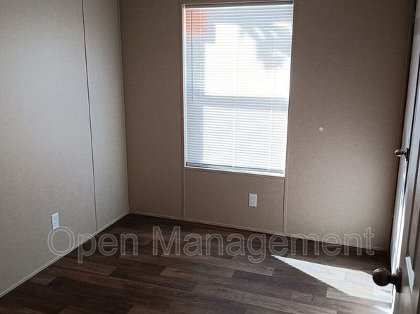 2501 Martin Luther King Blvd LOT 709