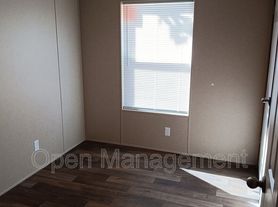 2501 Martin Luther King Blvd