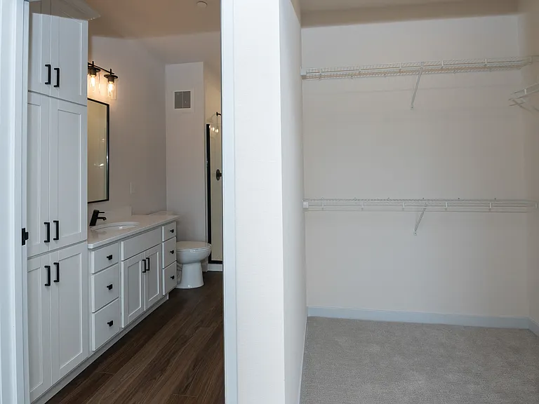 The Crossings at Windsong — Photo 133