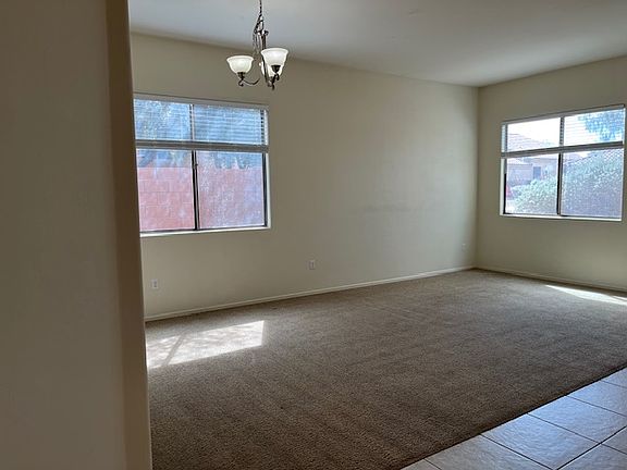 Living Room_10102025