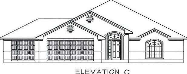 1st image of 1709 Shadow Canyon Dr