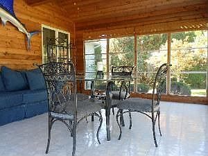 5th image of 133 Heritage Dr