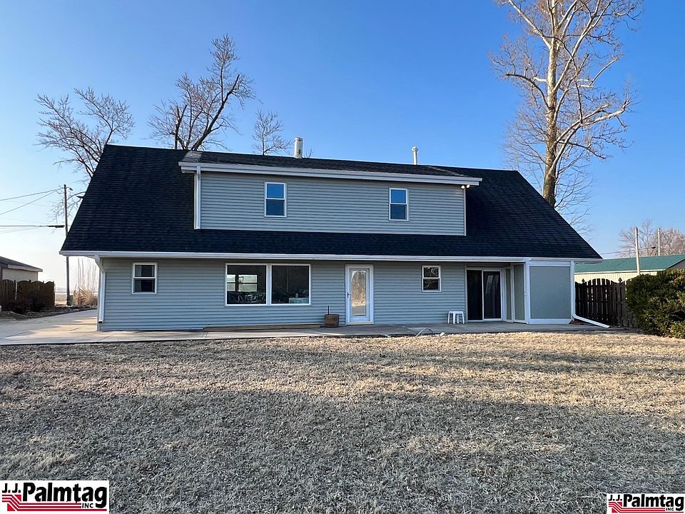 1st image of 2260 E Lake Dr