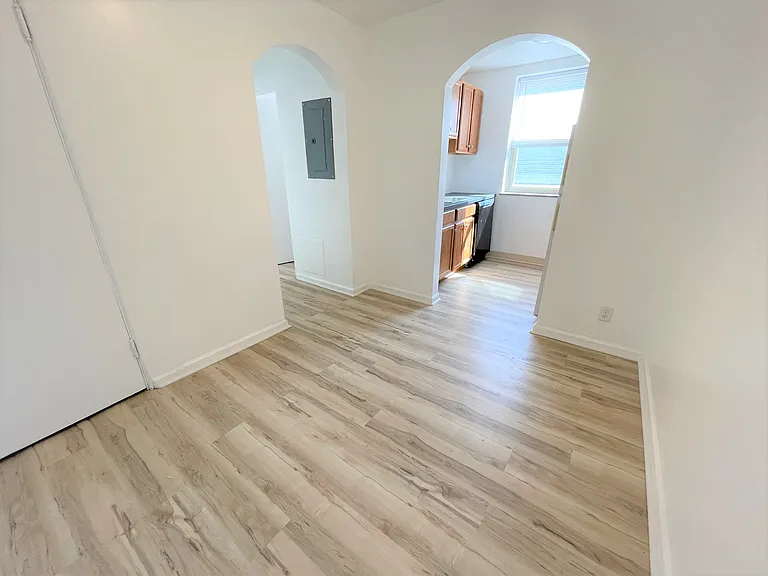 5710 Phillips Ave #A16 — Photo 14