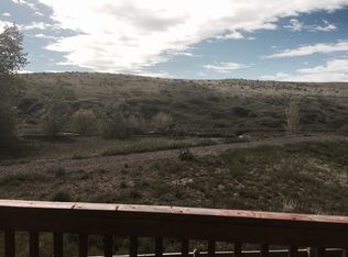 10266 Nottingham Dr, Parker, CO 80134
