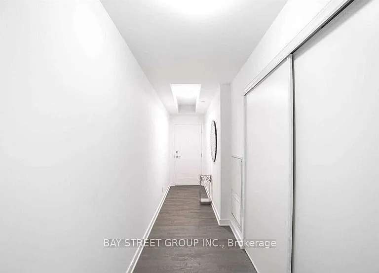57 Saint Joseph St #811 — Photo 7