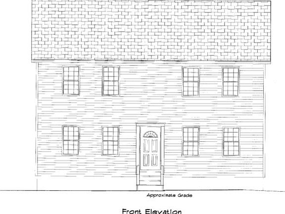 4th image of 508 Old County Rd