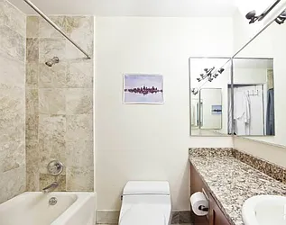 Rented by Thrasher Real Estate