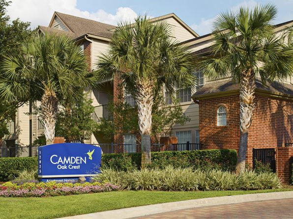 Apartments For Rent In 77082 Zillow